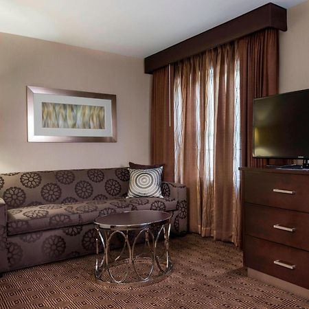 Fairfield Inn By Marriott Boston Sudbury Εξωτερικό φωτογραφία