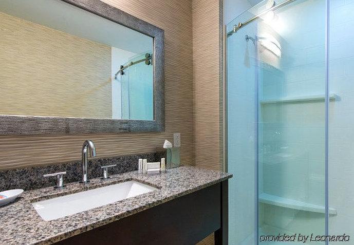 Fairfield Inn By Marriott Boston Sudbury Εξωτερικό φωτογραφία