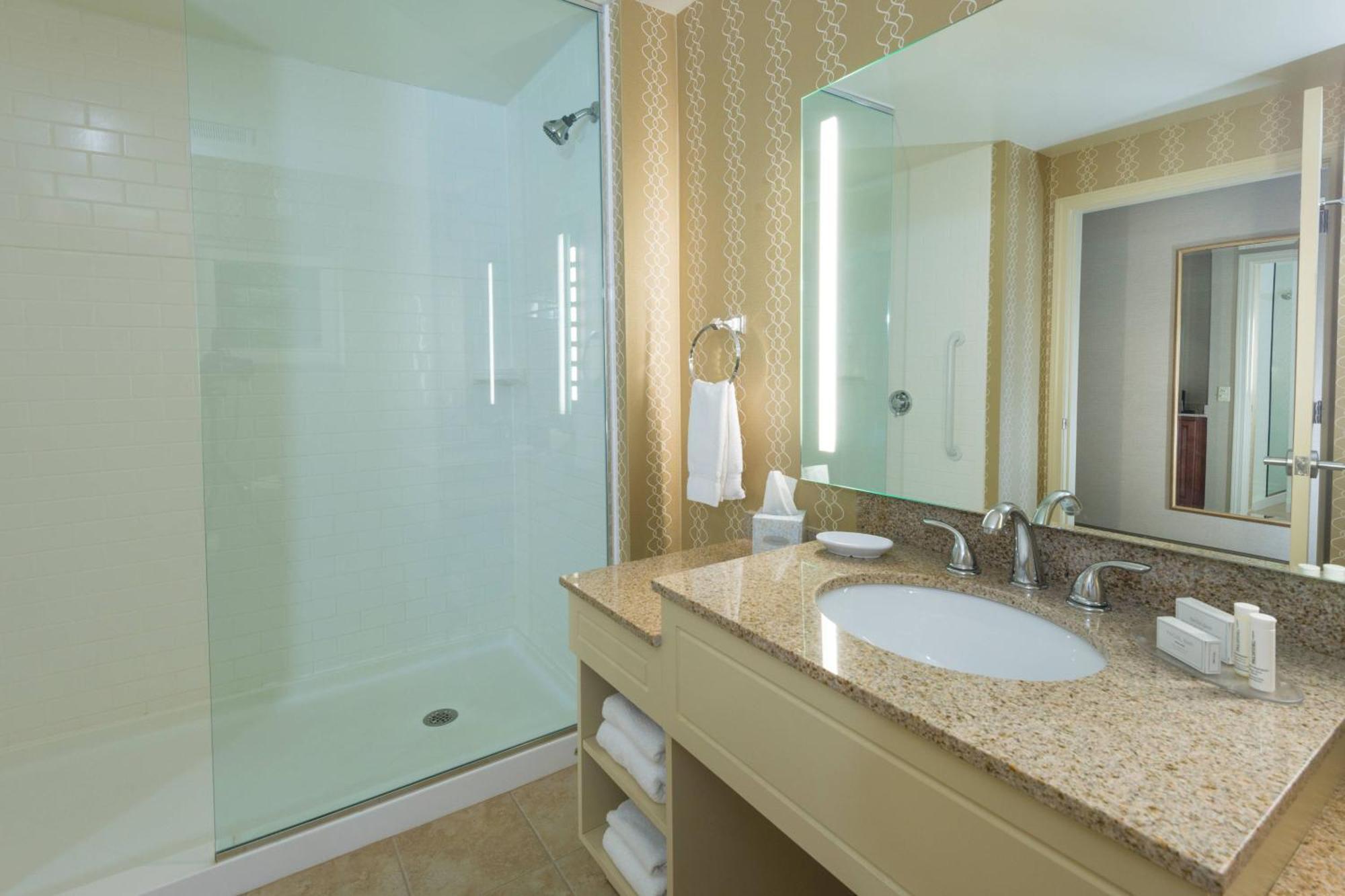 Fairfield Inn By Marriott Boston Sudbury Εξωτερικό φωτογραφία