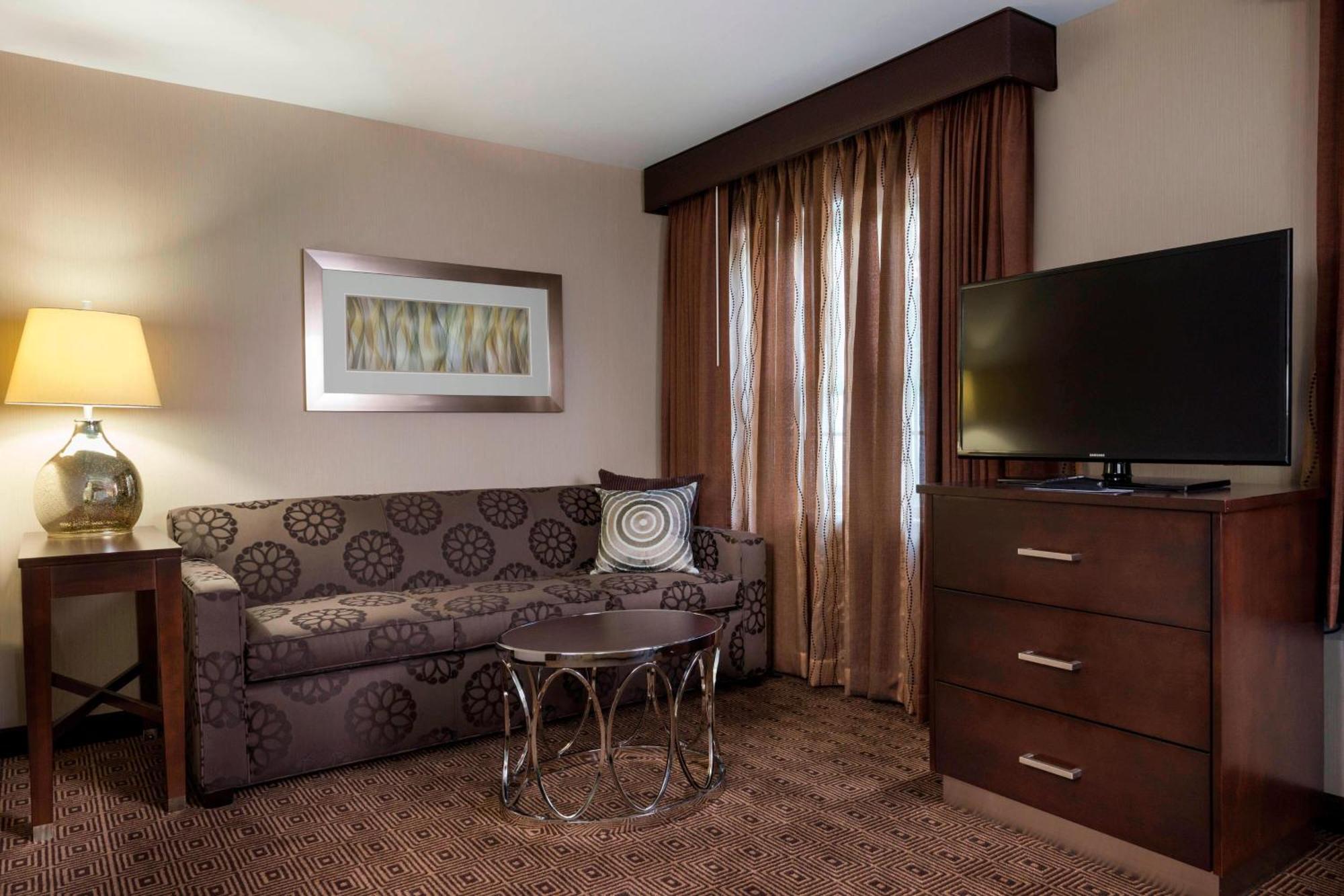 Fairfield Inn By Marriott Boston Sudbury Εξωτερικό φωτογραφία