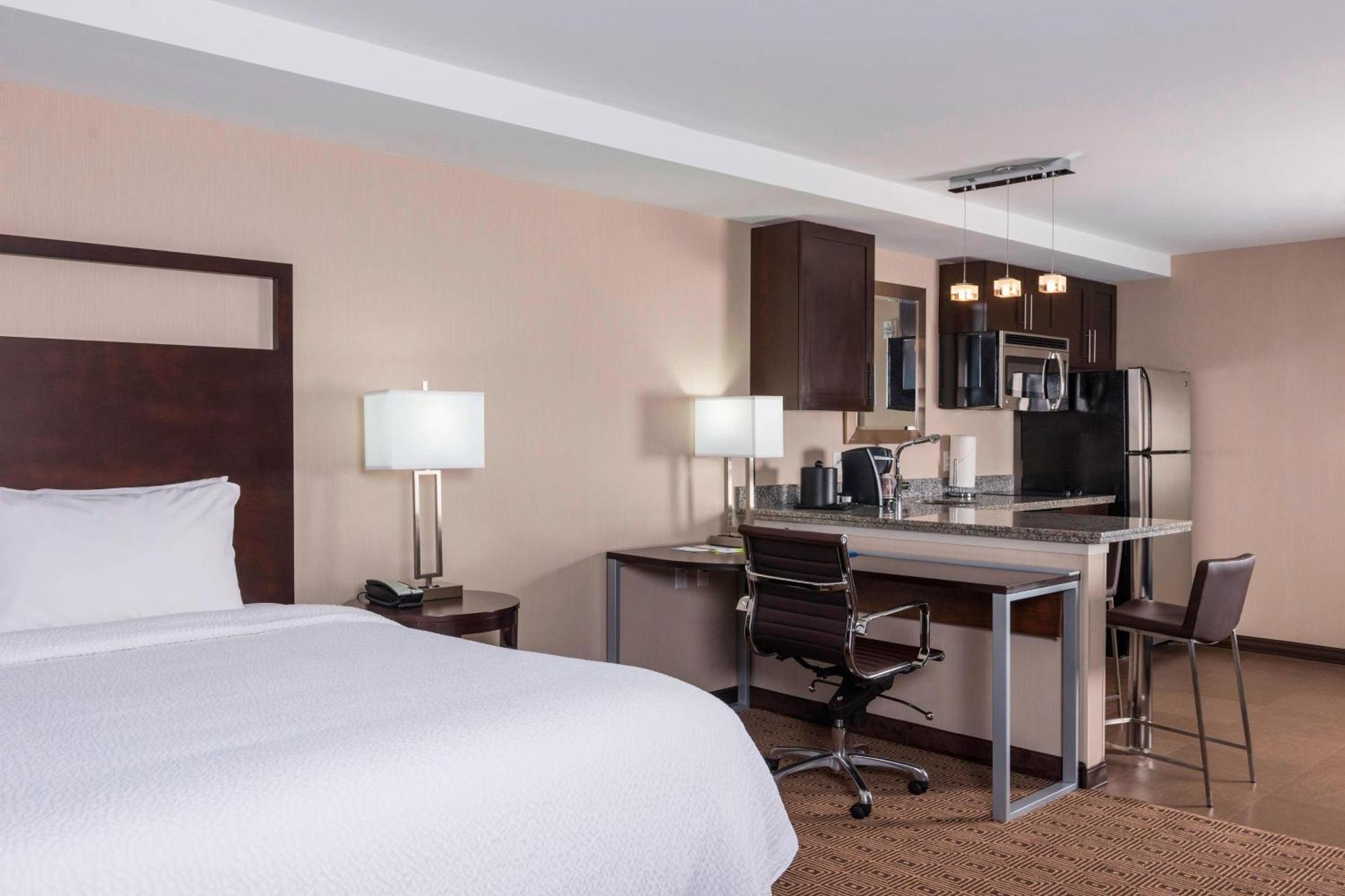 Fairfield Inn By Marriott Boston Sudbury Εξωτερικό φωτογραφία