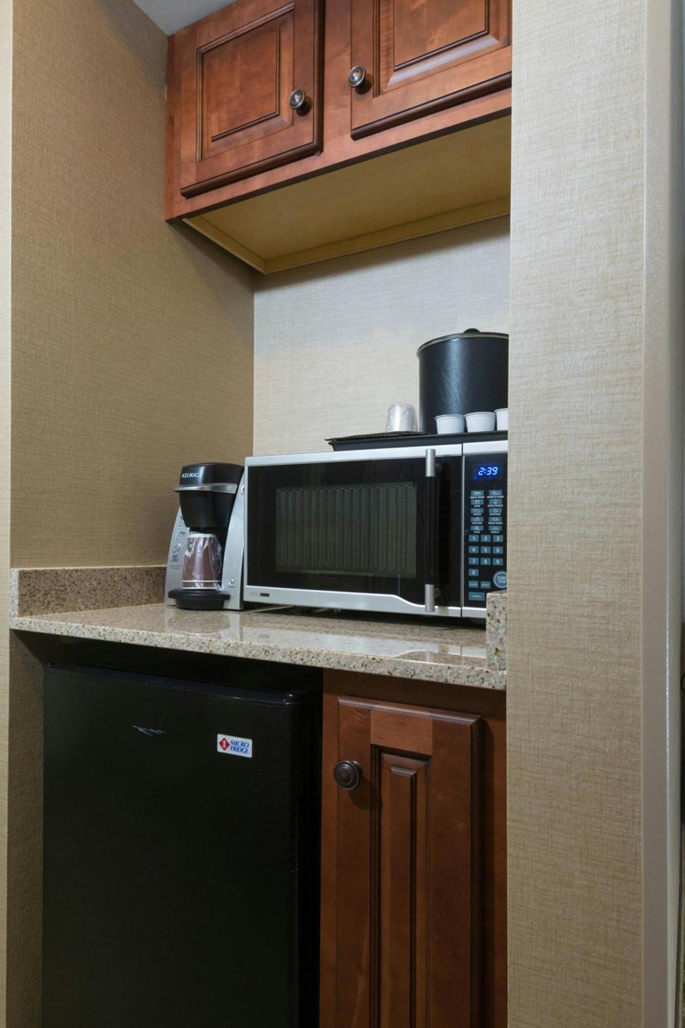 Fairfield Inn By Marriott Boston Sudbury Εξωτερικό φωτογραφία