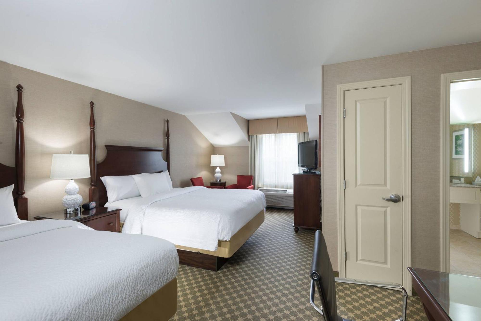 Fairfield Inn By Marriott Boston Sudbury Εξωτερικό φωτογραφία