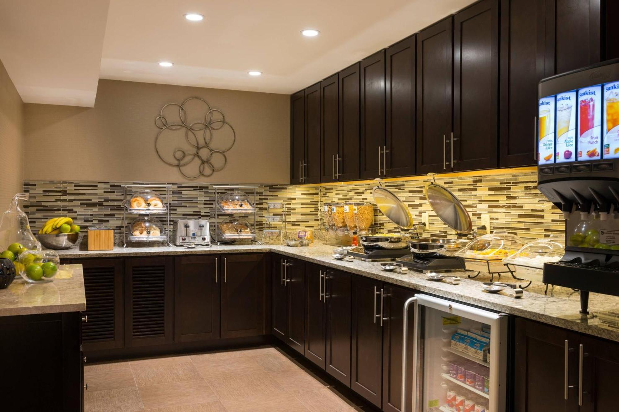 Fairfield Inn By Marriott Boston Sudbury Εξωτερικό φωτογραφία