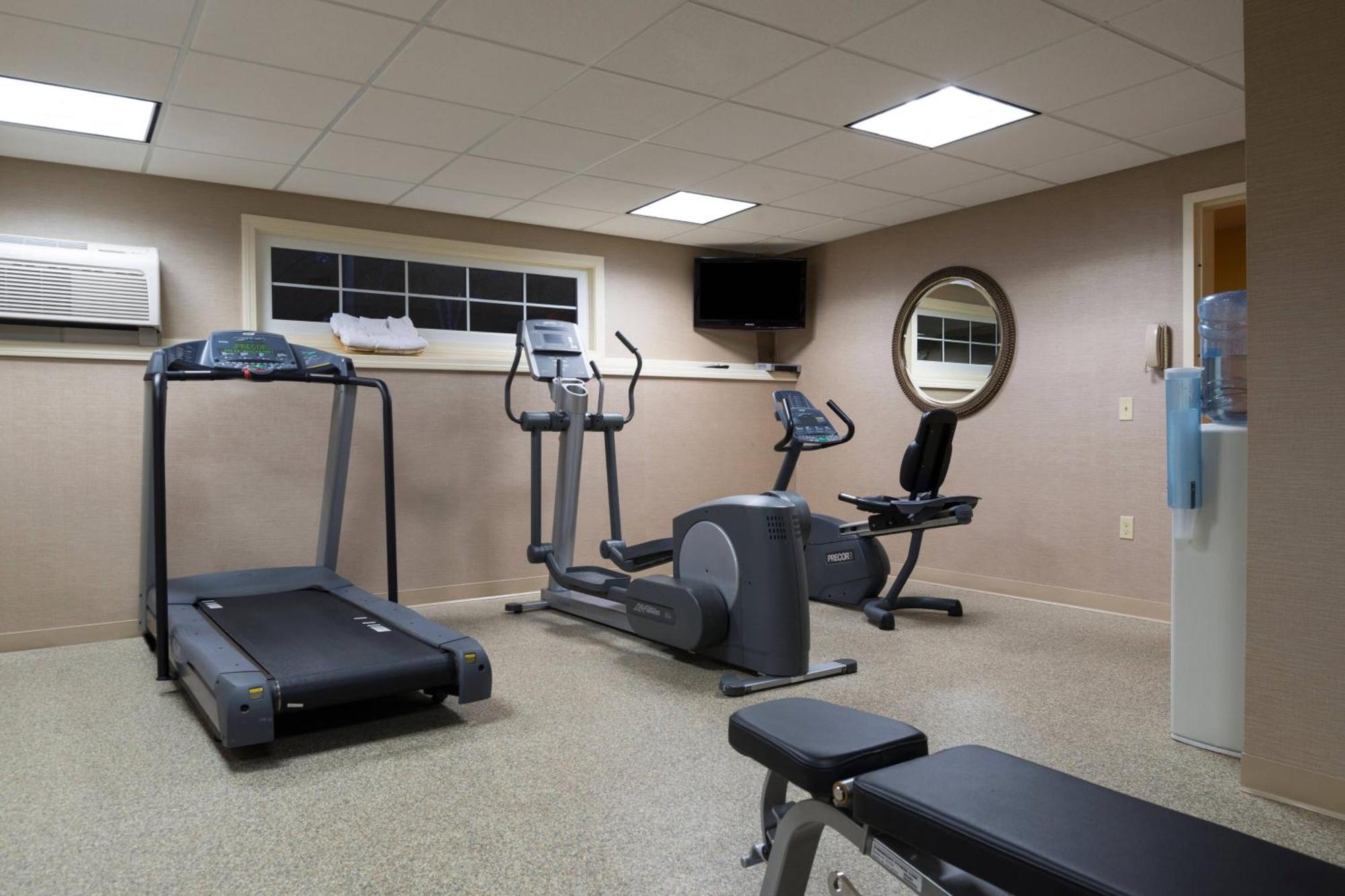 Fairfield Inn By Marriott Boston Sudbury Εξωτερικό φωτογραφία