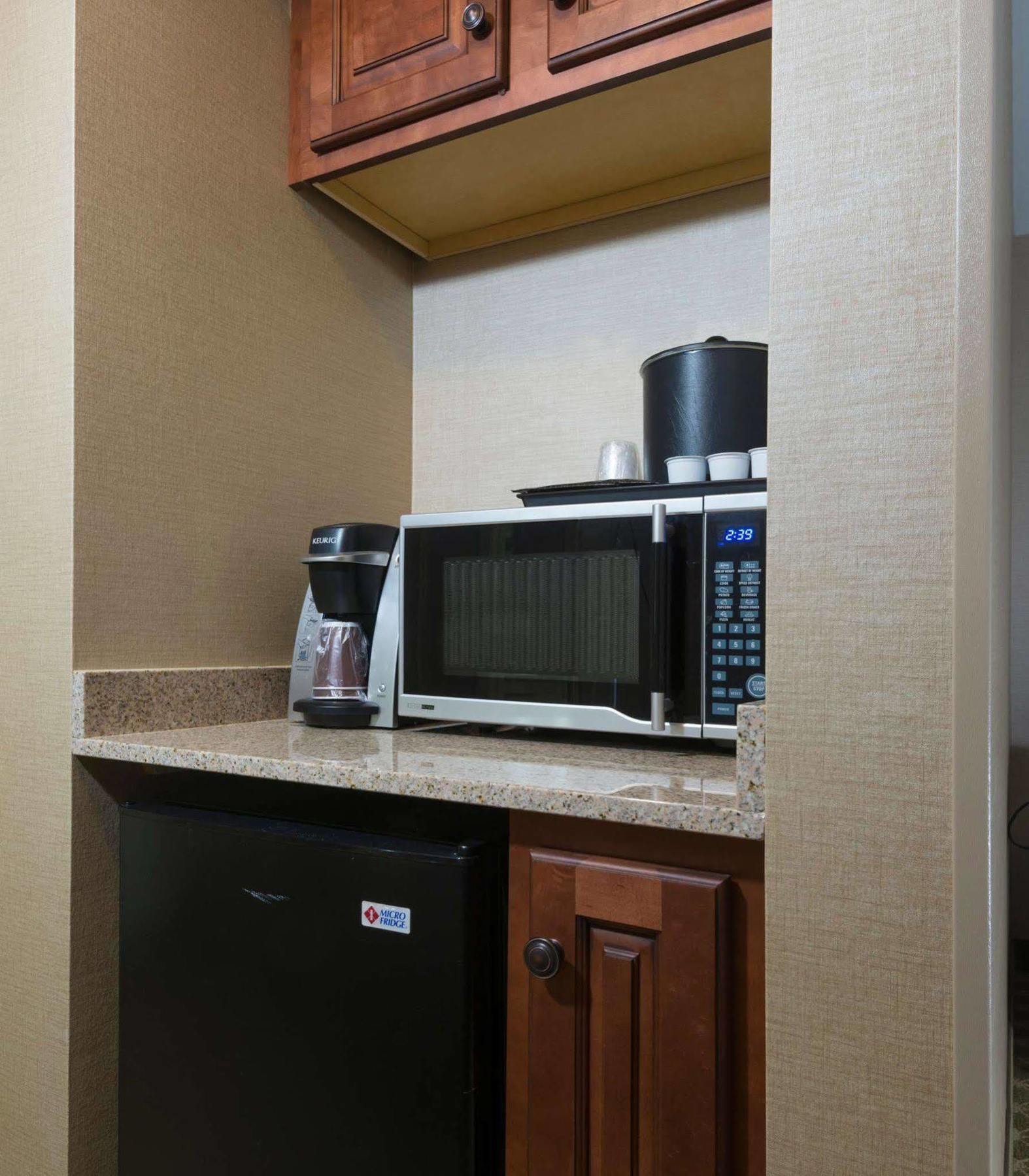 Fairfield Inn By Marriott Boston Sudbury Εξωτερικό φωτογραφία