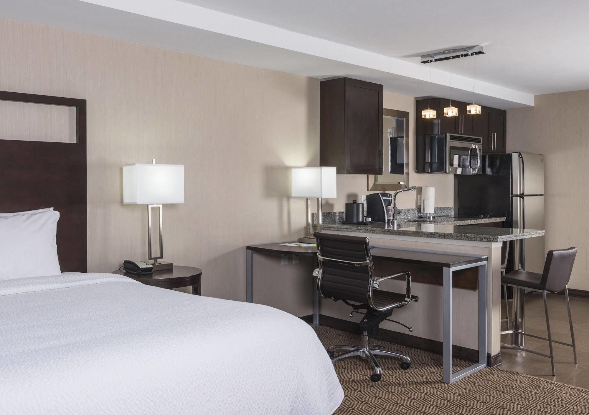 Fairfield Inn By Marriott Boston Sudbury Εξωτερικό φωτογραφία