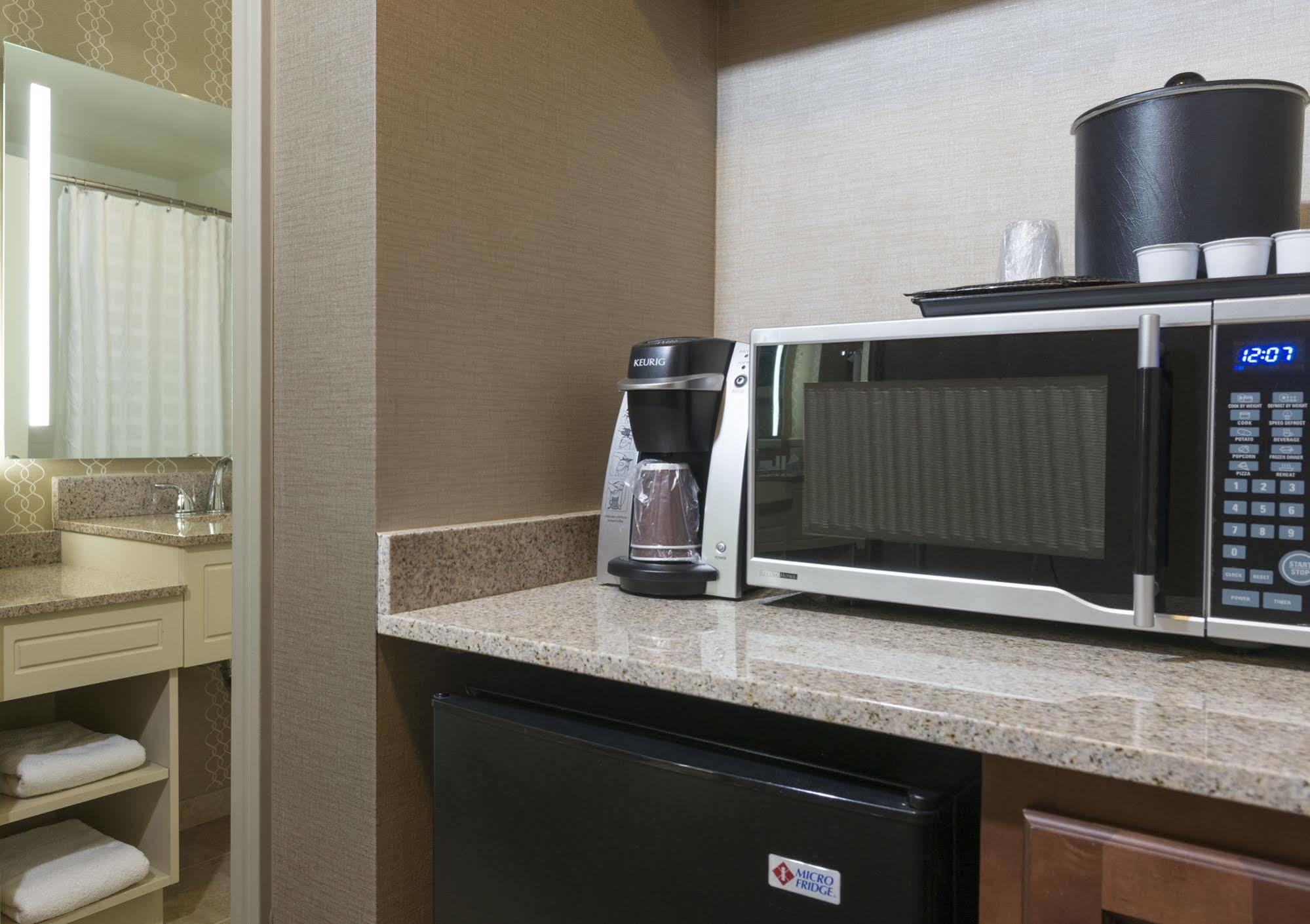 Fairfield Inn By Marriott Boston Sudbury Εξωτερικό φωτογραφία