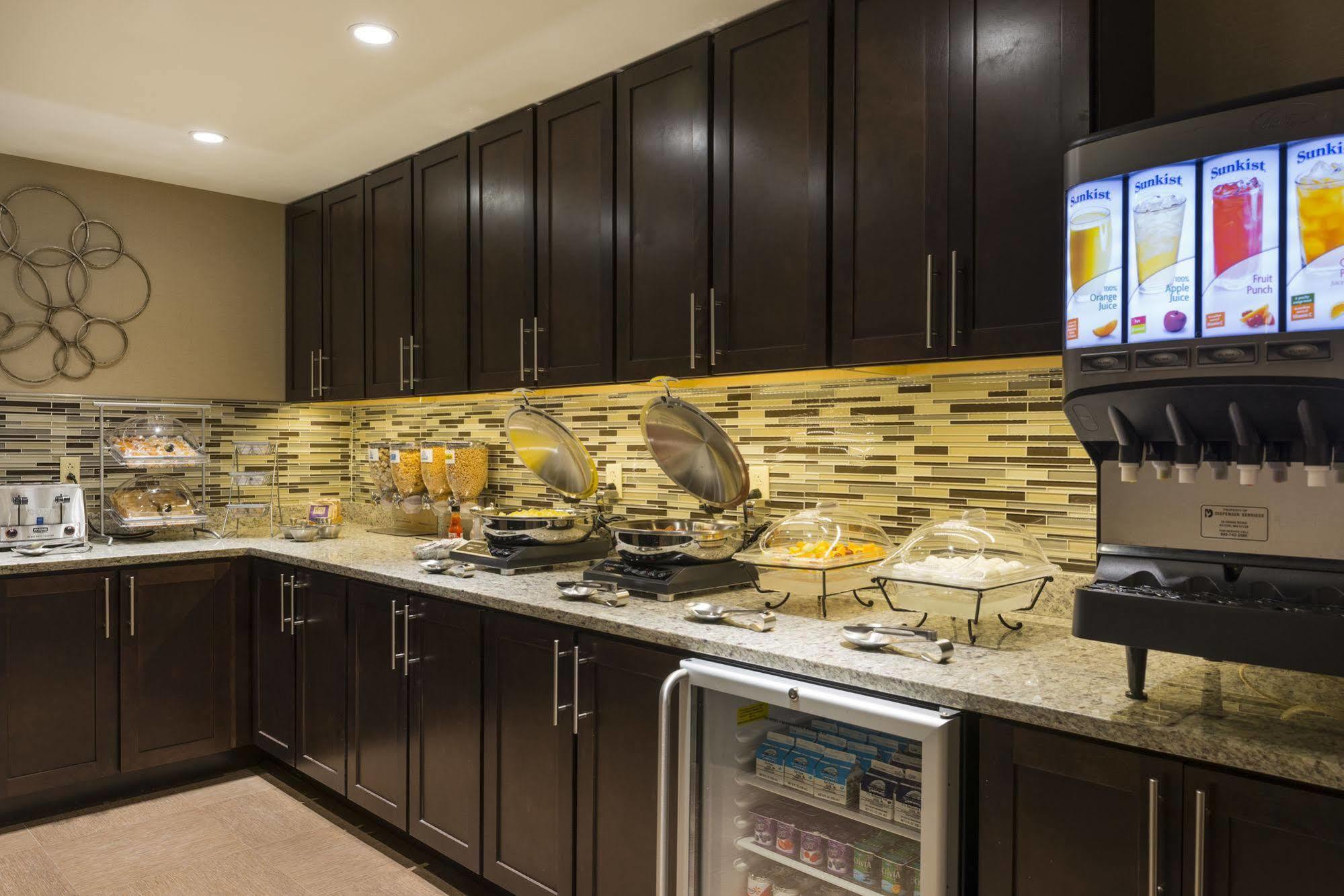 Fairfield Inn By Marriott Boston Sudbury Εξωτερικό φωτογραφία
