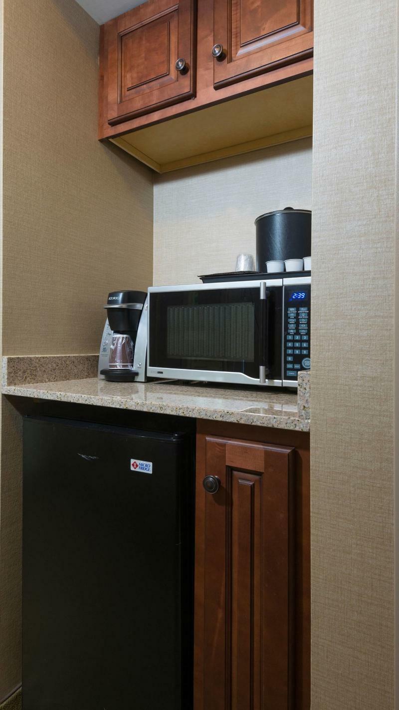 Fairfield Inn By Marriott Boston Sudbury Εξωτερικό φωτογραφία